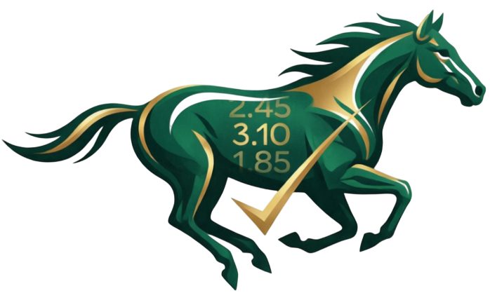 Freehorseracingbets.com